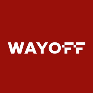 WAYOFF