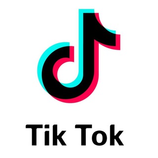 Tik Tok +18