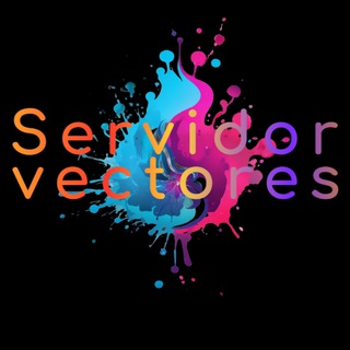 Servidor vectores de corte Laser