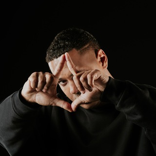 Alofoke Music Records