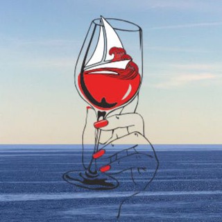 Винные регаты Иркутск