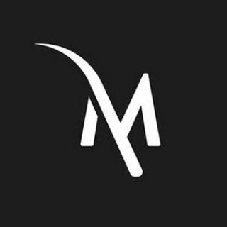 Onlyfans yayınları