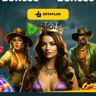 Deneme Bonusu Veren Siteler