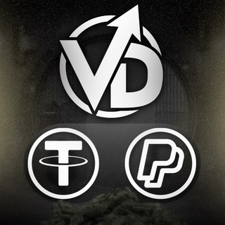 Обмен валюты и крипты СНГ | Вывод PayPal