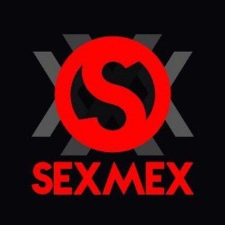 Sexmex Channel