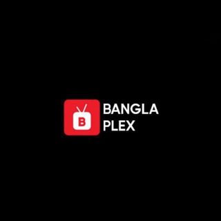 BanglaPlex | Bachelor Point | Noor | Omimangshito | Dimlight | Antoratma | Utshob