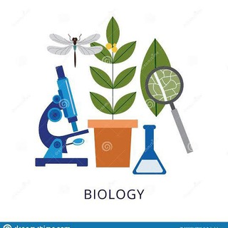 NEET BIOLOGY🧬🧫💉