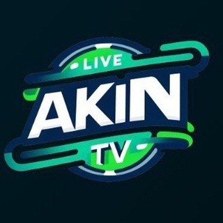 Akın TV