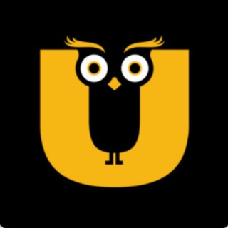 Ullu web series