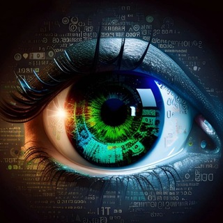 Улучшить фото | Improve Photo | Bot