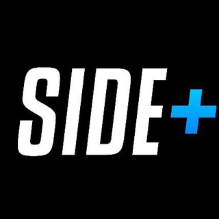 Sideplus