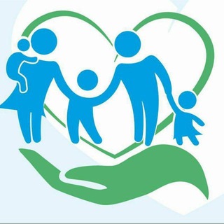 САЛОМАТЛИК ОЛАМИ