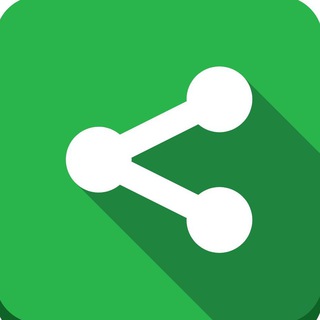 Links - Share Good Things