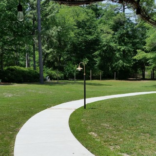 TruthSparkles🙏✨️🌎☀️