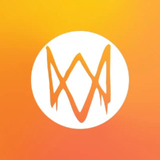 винимание скам сайт🚯