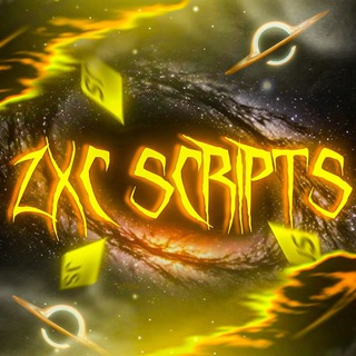 ZXC Scripts~~