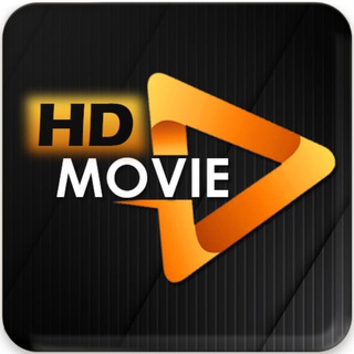 HD Movie Hub 1080p