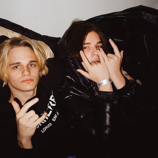 Фотки ру реперов.💊