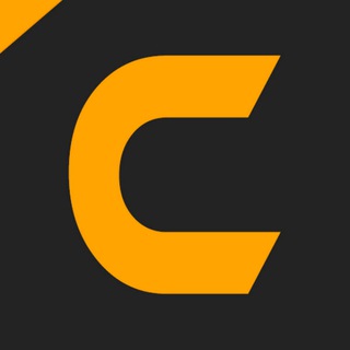 COMPER Bios Dump|Дампы биосов