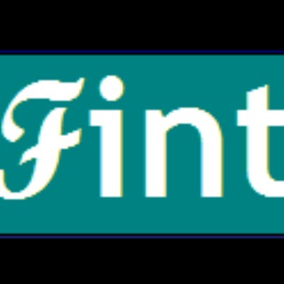 Finttv.ga l Official Channel