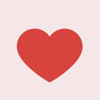 BLDUB - Любимые BL&GL лакорны и дорамы на русском