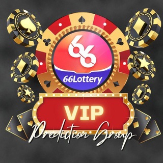 Win Go 1MIN vip 66 Lottery