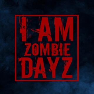 I AM ZOMBIE PVPE