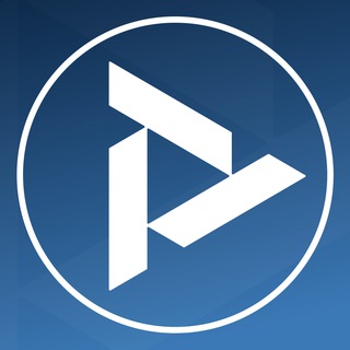 MOST Global Ecosystem