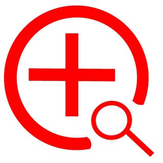 Ростов-на-Дону.Здоровье