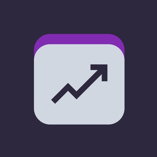 AliExpress Deals & Offers