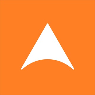 ТЕЛКО. Ваш оператор связи.