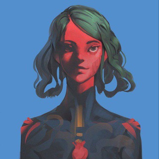 Vernam News | Geometry Dash