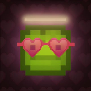 Melon Sandbox Official