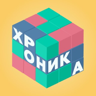 Выборы в деталях: Хроника