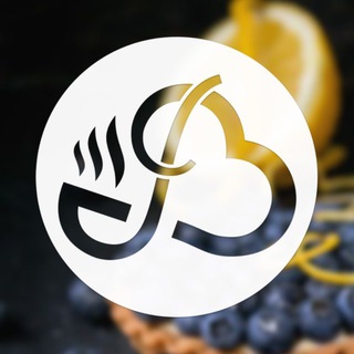 Дело Вкуса | рецепты с фото ✔