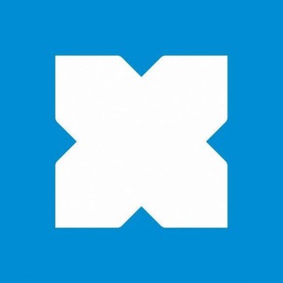 Телеканал «Хабаровск»