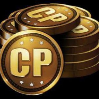 Camiones pesados full