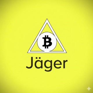 Доступ в базу (ОП)