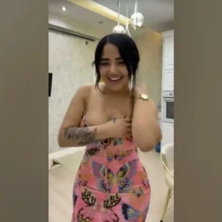 TÜRK ÜNLÜ İFŞALARI