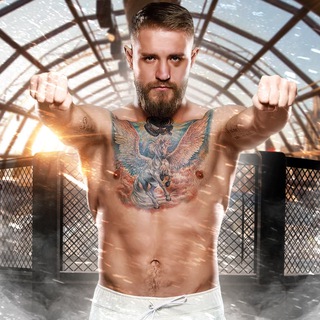 КОВАЛЕНКО СВЯТ ✔