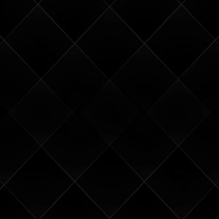 نيك سوداني🔥🔞🔞