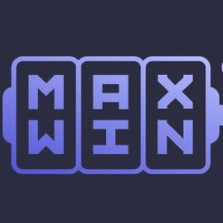 MAXWIN | ДЖОННИ | VODKA