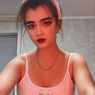 lelyamt Слив Boosty