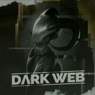 DARK WEB TÜRKİYE 🇹🇷 GİZLİ