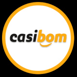 Casibom Güncel Giriş Adresi!