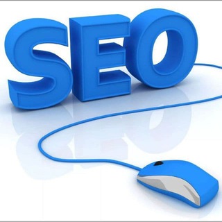 Search Engine Optimization SEO 🔍