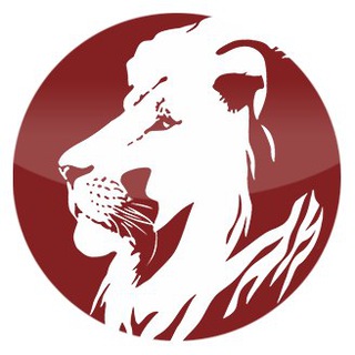 IESHUA.ORG - еврейский мессианский портал