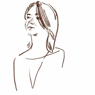 Заметки панк-редактора