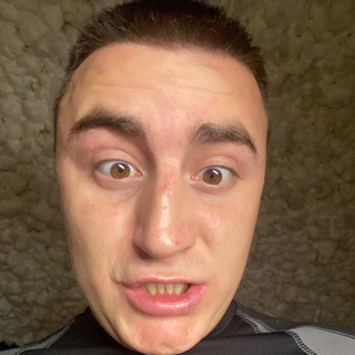 Бистрий чай Пуер