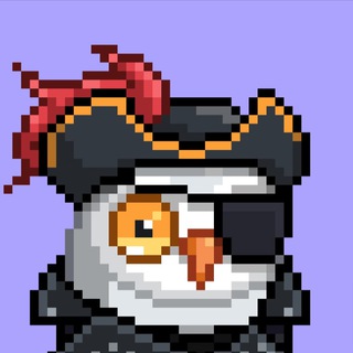 Crypto scams. NFT Drainers. Mass DM